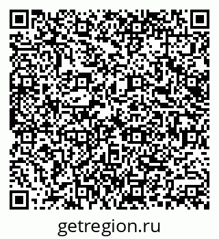 79066148958