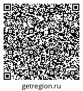 79066148959