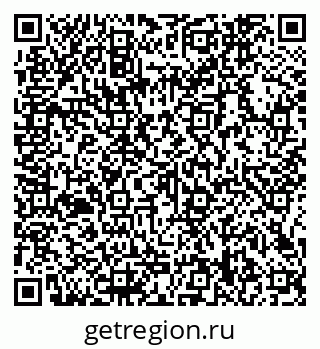 79066148961
