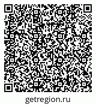 79066148962