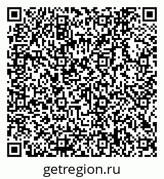 79066148965