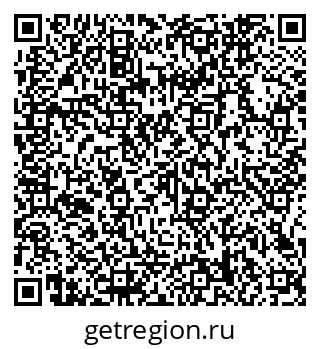 79066148966