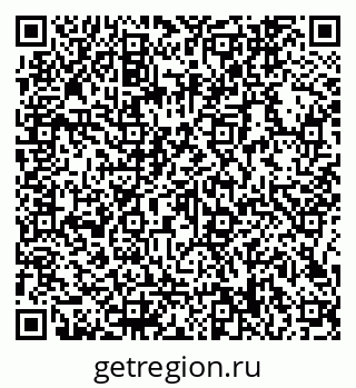 79066148967