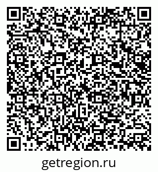79066148968