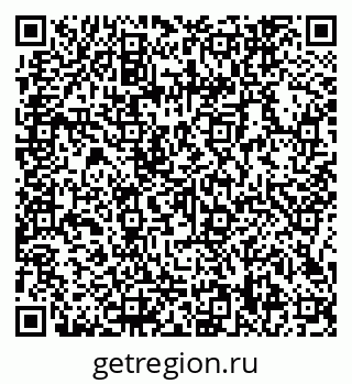 79066148969