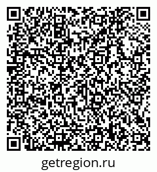79066148970