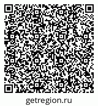 79066148971