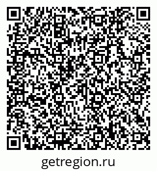 79066148973