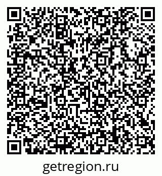 79066148974