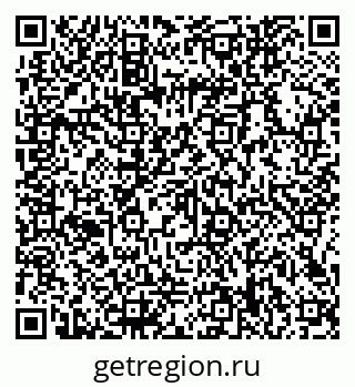 79066148975