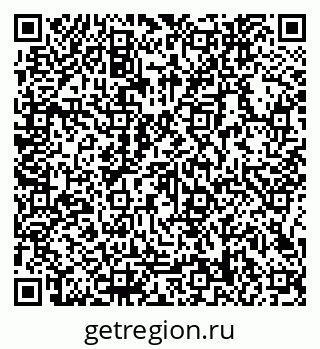 79066148976