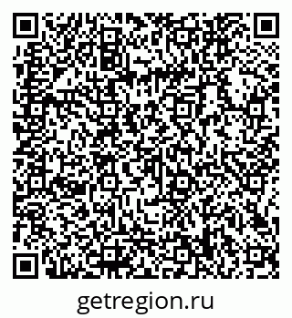79066148977