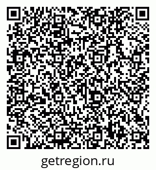 79066148978
