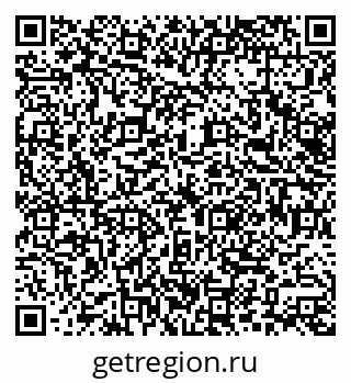 79066148980