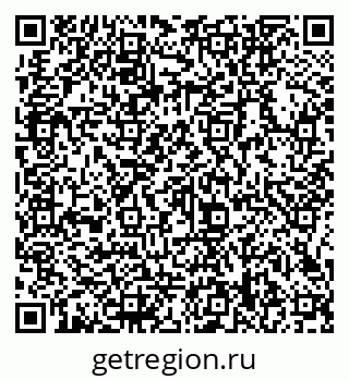 79066148981