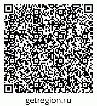 79066148983