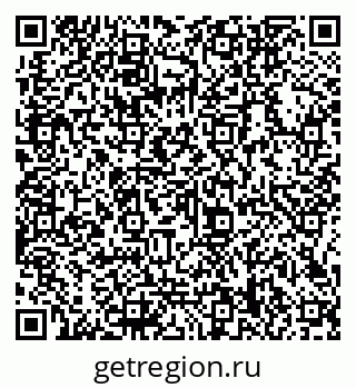 79066148984