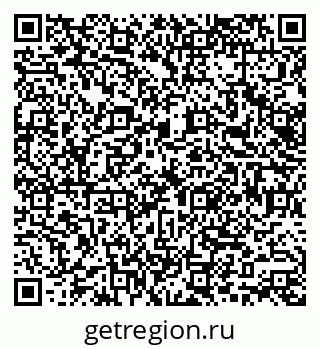 79066148985