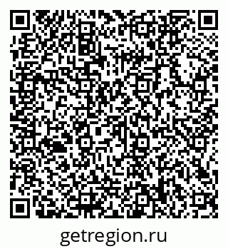 79066148987