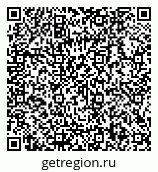 79066148988