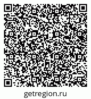 79066148989