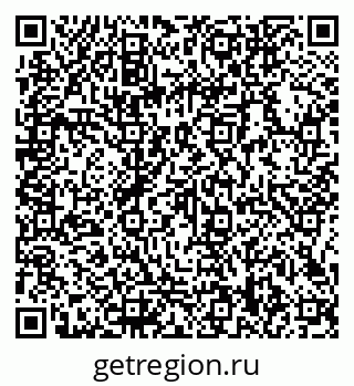 79066148990