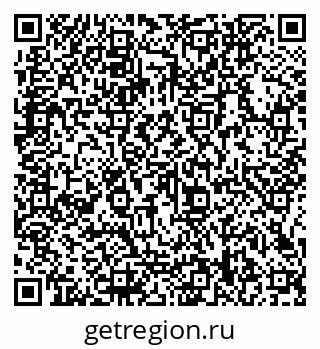 79066148991