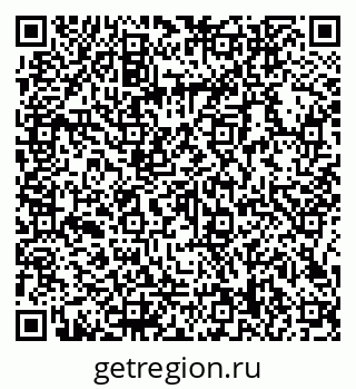79066148994