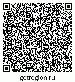 79066148995