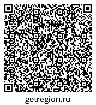 79066148996