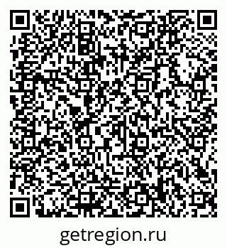 79066148997