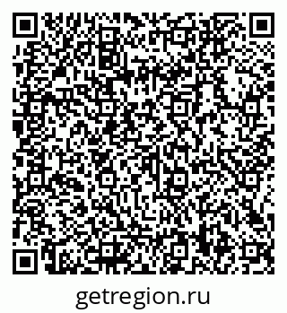 79066148998