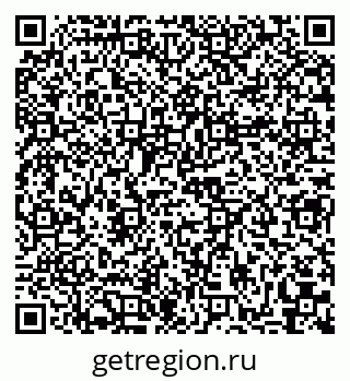 79066148999