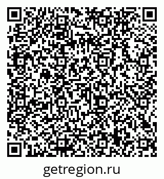 79066149000