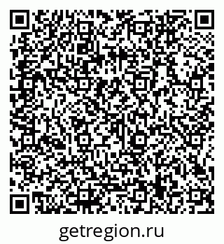 79066149001