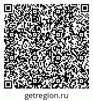 79066149002
