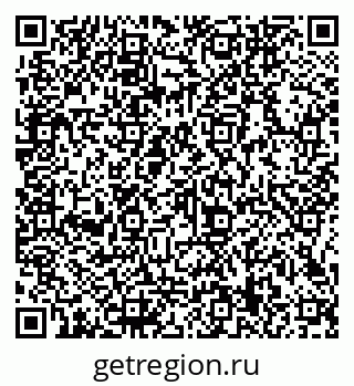 79066149004