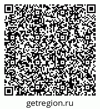79066149005