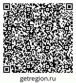 79066149006