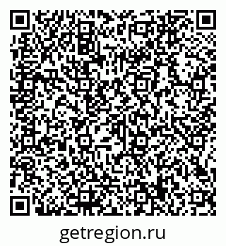 79066149007