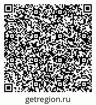 79066149008
