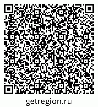 79066149009