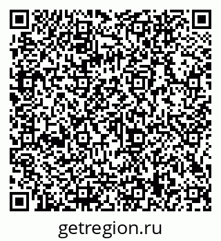 79066149010