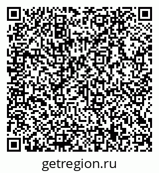 79066149011