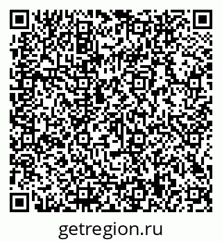79066149012
