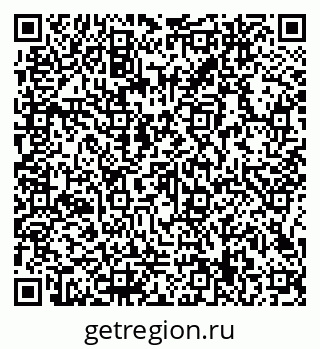 79066149015