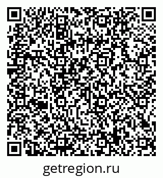 79066149017