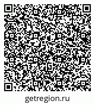 79066149018