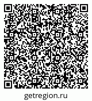 79066149021