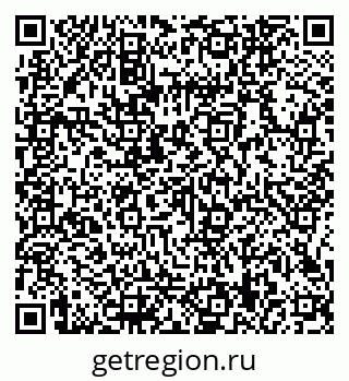 79066149022